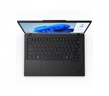 Lenovo-ThinkPad-T14-Gen-5-(2024)4