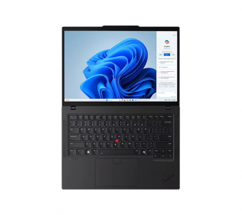 Lenovo-ThinkPad-T14-Gen-5-(2024)5