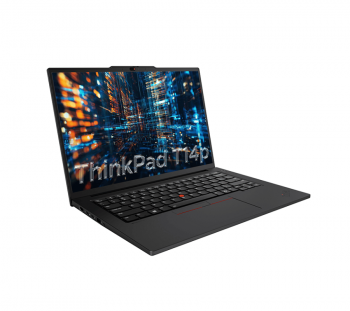 Lenovo ThinkPad T14P AI 2025 (2)