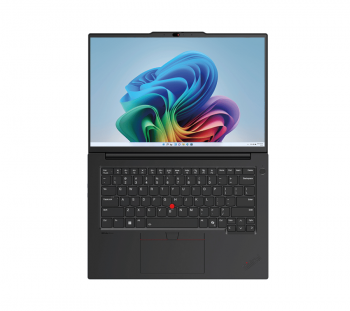 Lenovo ThinkPad T14P AI 2025 (3)