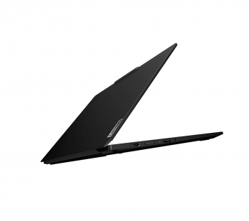 Lenovo ThinkPad T14P AI 2025 (4)