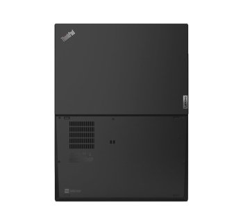 Lenovo-ThinkPad-T14s-Gen-2-7