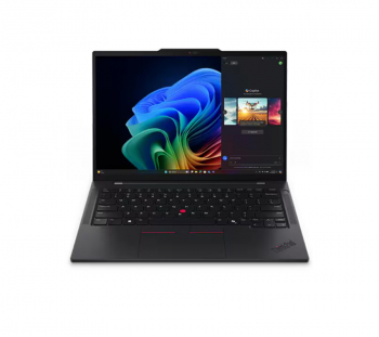 Lenovo ThinkPad T14s Gen 6 (2024)