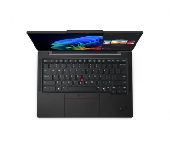 Lenovo-ThinkPad-T14s-Gen-6-3