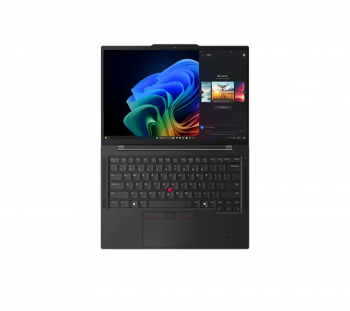 Lenovo-ThinkPad-T14s-Gen-6-4