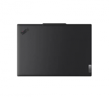 Lenovo-ThinkPad-T14s-Gen-6-5