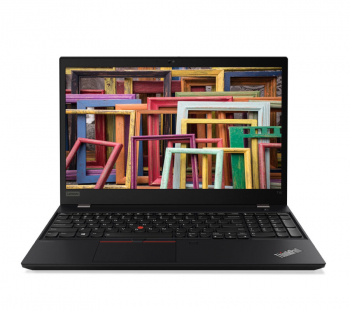 Lenovo Thinkpad T15 Gen 2 (2021)