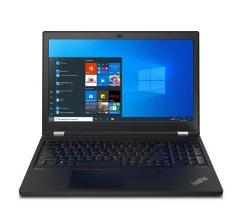 Lenovo ThinkPad T15G