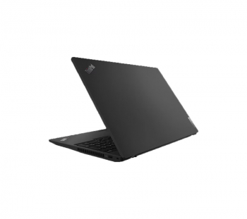 Lenovo-ThinkPad-T16-Gen-2-lapvip-2