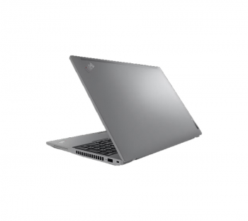 Lenovo-ThinkPad-T16-Gen-2-lapvip-3