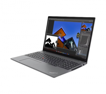 Lenovo-ThinkPad-T16-Gen-2-lapvip-5