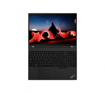 Lenovo-ThinkPad-T16-Gen-2-lapvip-6