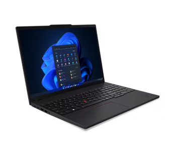 Lenovo-ThinkPad-T16-Gen-3-(2024)2