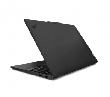 Lenovo-ThinkPad-T16-Gen-3-(2024)3