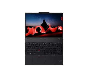 Lenovo-ThinkPad-T16-Gen-3-(2024)4