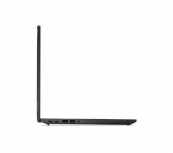 Lenovo-ThinkPad-T16-Gen-3-(2024)5