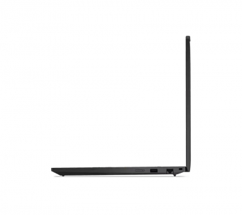 Lenovo-ThinkPad-T16-Gen-3-(2024)6