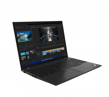 Lenovo-Thinkpad-T16-Lapvip-2