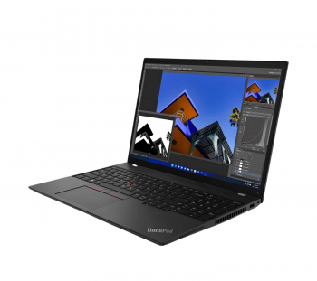 Lenovo-Thinkpad-T16-Lapvip-3