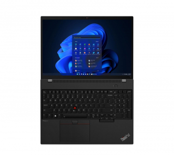 Lenovo-Thinkpad-T16-Lapvip-4