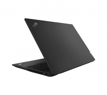 Lenovo-Thinkpad-T16-Lapvip-5