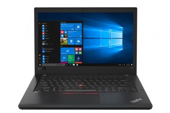 Lenovo Thinkpad 14 T480 (2018)