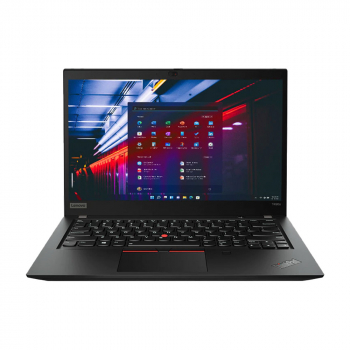 Lenovo Thinkpad T490S (2018)