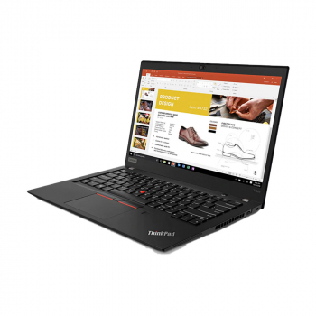 lenovo-thinkpad-t490s-lapvip (2)