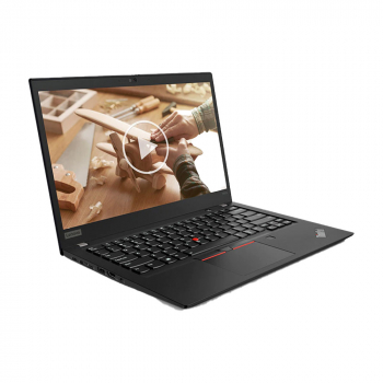 lenovo-thinkpad-t490s-lapvip (3)