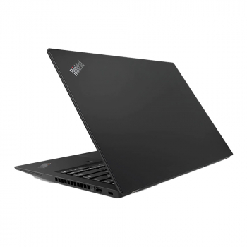 lenovo-thinkpad-t490s-lapvip (4)