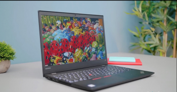 Lenovo ThinkPad T570 15.6 Inch Windows 10