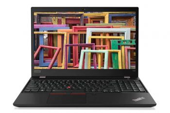 Lenovo Thinkpad T590