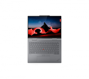 Lenovo-ThinkPad-X1-2-in-1-Gen-9-(2024)3