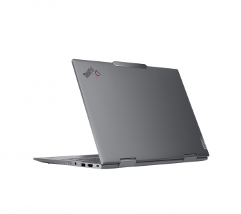 Lenovo-ThinkPad-X1-2-in-1-Gen-9-(2024)6