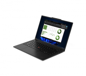 Lenovo-Thinkpad-X1-Carbon-Gen-12-(2024)2