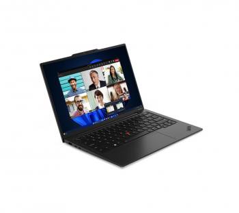 Lenovo-Thinkpad-X1-Carbon-Gen-12-(2024)3