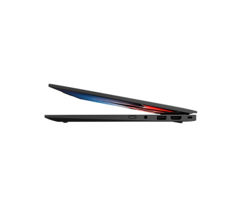 Lenovo-Thinkpad-X1-Carbon-Gen-12-(2024)4