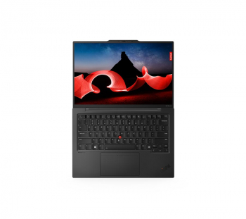 Lenovo-Thinkpad-X1-Carbon-Gen-12-(2024)5