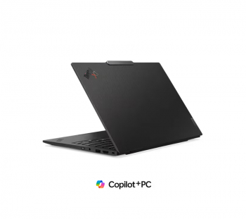 Lenovo-Thinkpad-X1-Carbon-Gen-13-Aura-Edition4