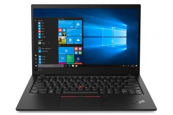 Lenovo ThinkPad X1 Carbon Gen 5 14 Inch Windows 10