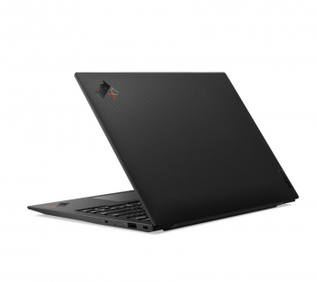 lenovo-thinkpad-x1-carbon-gen-9-1