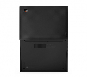 lenovo-thinkpad-x1-carbon-gen-9-2