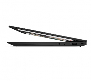 lenovo-thinkpad-x1-carbon-gen-9-3