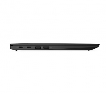 lenovo-thinkpad-x1-carbon-gen-9-4