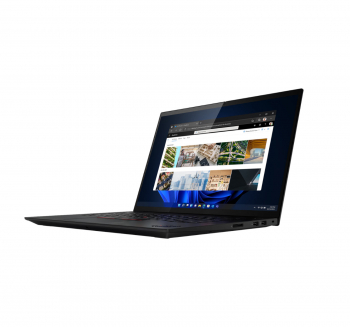 Lenovo-Thinkpad-X1-Extreme-Gen-5-Lapvip-1