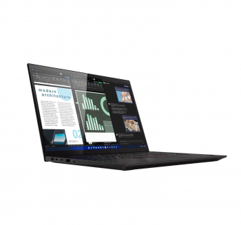 Lenovo-Thinkpad-X1-Extreme-Gen-5-Lapvip-2