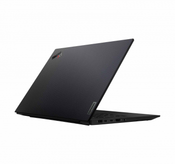 Lenovo-Thinkpad-X1-Extreme-Gen-5-Lapvip-3