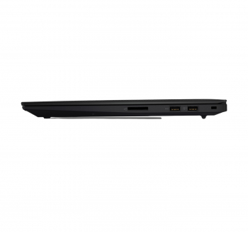 Lenovo-Thinkpad-X1-Extreme-Gen-5-Lapvip-5