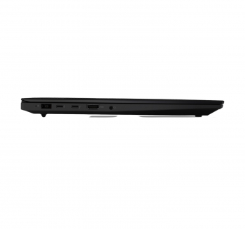 Lenovo-Thinkpad-X1-Extreme-Gen-5-Lapvip-6