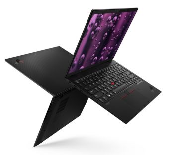 Lenovo Thinkpad X1 Nano Gen 1 (2021)